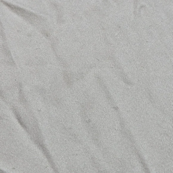 QUINCE Bamboo Fitted Sheet Set Queen Sand 6446 - Picture 10 of 11